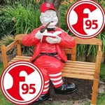 Peter Hamacher - @peter.hamacher.96 - Instagram