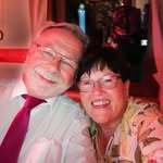 Peter Hamacher - @p.f.hamachermakler - Instagram