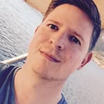 Peter Hamacher - @peter_hamacher - Instagram