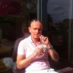 Peter Hamacher - @peterhamacher27 - Instagram
