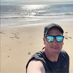 Peter Hamacher - @tgb_p4 - Instagram
