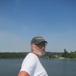 Peter Hamacher - @peter.hamacher.7 - Instagram