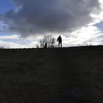 Peter Hamacher - @peter.hamacher.16 - Instagram