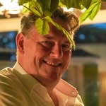 Peter Hamacher - @ph190771 - Instagram