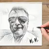 Peter - @hanspeterhamacher83 - TikTok