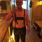 Peter Jakob Hamacher - @peterjakobhamacher - Instagram