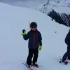 Peter - @peter.hamacher - TikTok