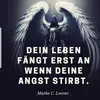 peterhamacher7 - @peterhamacher7 - TikTok