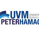 Uvm Peter Hamacher - @uvm_hamacher - Instagram
