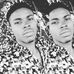 Hamani Berry - Facebook