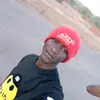 Peter Hamaanzi - @peterhamaanzi - TikTok