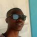 Peter Hamadi - Facebook