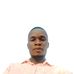 Peter Hamadi - Facebook