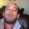 peter hamam - @peterhamam075 - TikTok