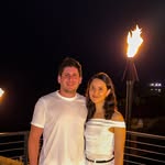 Peter Hamamji - @peterhamamji - Instagram