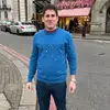 Peter Hamamji - @peterhamamji - TikTok