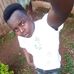 Peterr Mpeda Hamani - Facebook