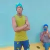 Haman Peter - @hamanpeter2 - TikTok