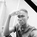 Haman Peter - Facebook