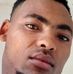 Haman Peter - Facebook