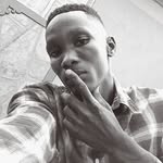 Haman Peter - @haman.peter.5 - Instagram