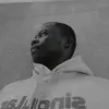 HamanPeter - @hamanpeter - TikTok
