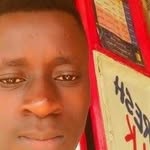 KAZIBWE PETER HAMAN - @kazibwepeterhaman - Instagram