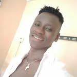 KPHF KAZIBWE PETER HAMAN ASHIR - @kphfkazibwepeterhaman - Instagram