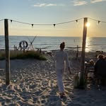 Peter Håman - @branschen20 - Instagram