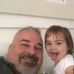 Peter Haman - Facebook