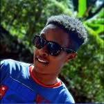 Peter Haman - @hamanpeter - Instagram
