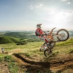 Peter Hamanek - @peter.hamanek - Instagram