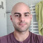Peter Hamann - @peter.hamann87 - Instagram