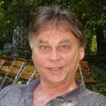Peter Hamann - @peter.hamann.58 - Instagram