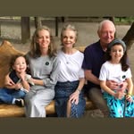 Peter Hamann - @jpeterhamann - Instagram