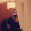 Peter Hamann - @peterhamann6 - TikTok