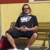 Peter Hamann - @peterhamann3 - TikTok