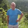 Peter Hamann - @peter.hamann5 - TikTok