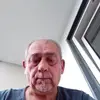 Peter Hamann - @peter.hamann3 - TikTok