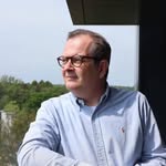 Peter Hamann-Jungersen - @peterhamannjungersen - Instagram