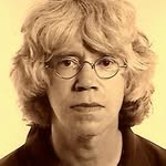 Peter Hamans - @peter_hamans - Instagram