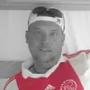 Peter Hamans - @peterhamans - TikTok