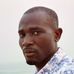 Peter T Haman - Facebook