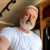 Peterhaman - @peterhaman4 - TikTok