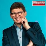 Hans-Peter Hamann - @hphamann - Instagram