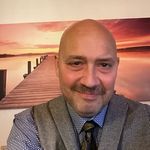 Peter Gino Hamann - @pginoh - Instagram