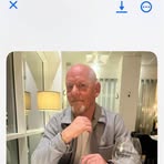 Peter Hamann - Facebook