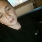 Peter Hamann - @peter.7._ - Instagram