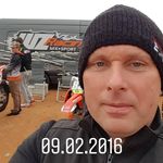 Peter Hamann - @hamann623 - Instagram