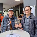Peter Hamann - @peterhamann04 - Instagram